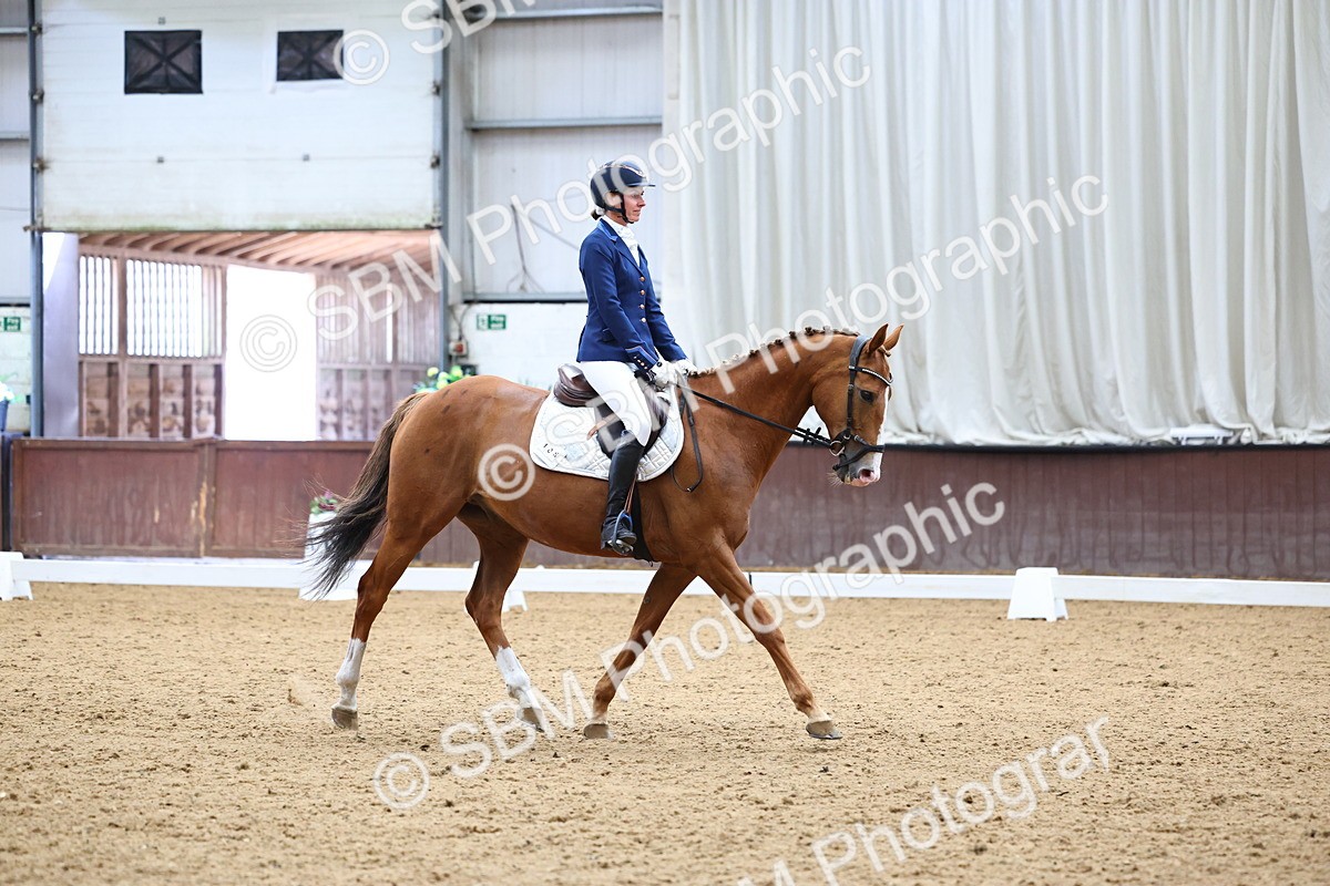 SBM_005097 - Prelim 3