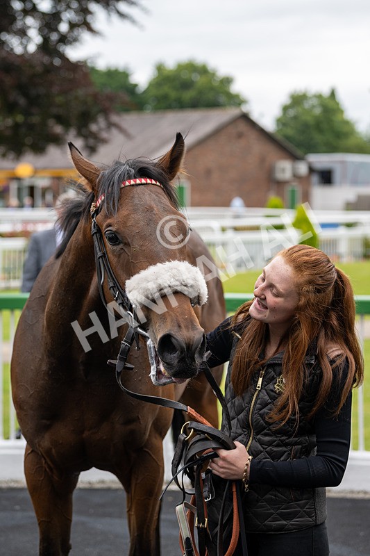 030724-Race 1-Alpha Magic-0375 - Race 1