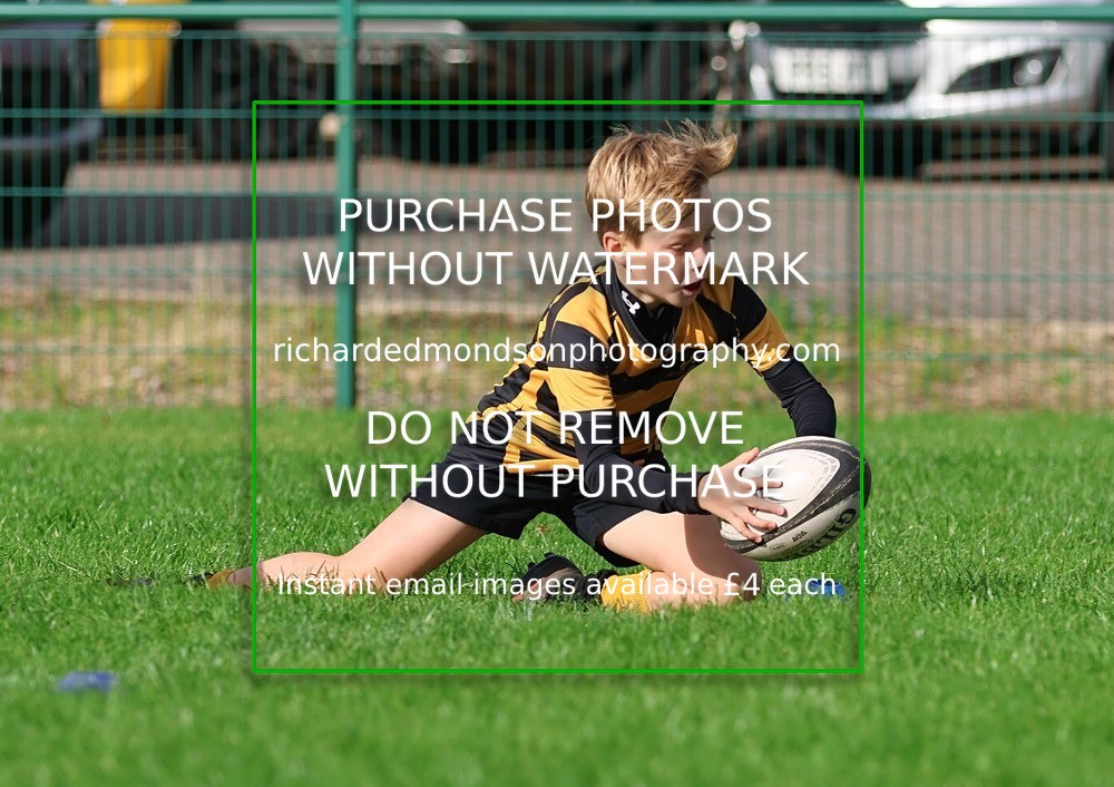 533A4960 - Kendal Rugby Juniors (5/10/25)