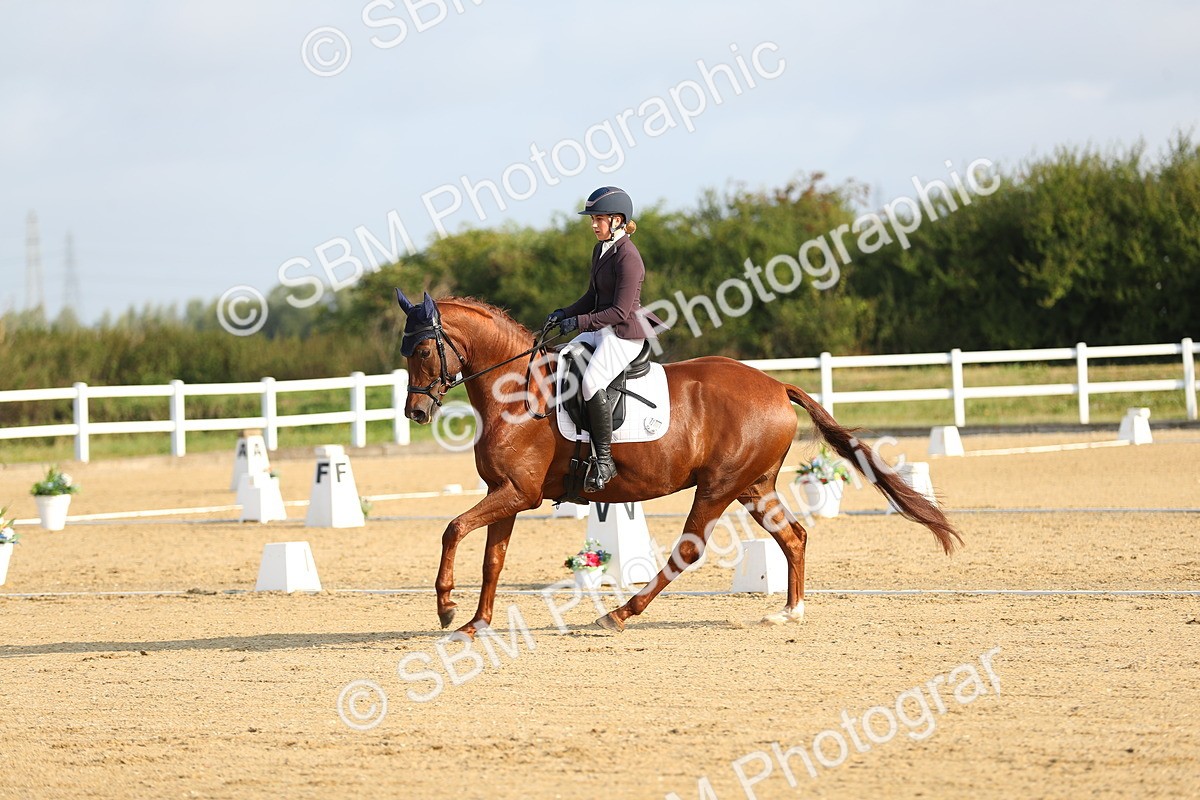 SBM_014981 - Class 13 - Novice 23 - 8,30-9.33