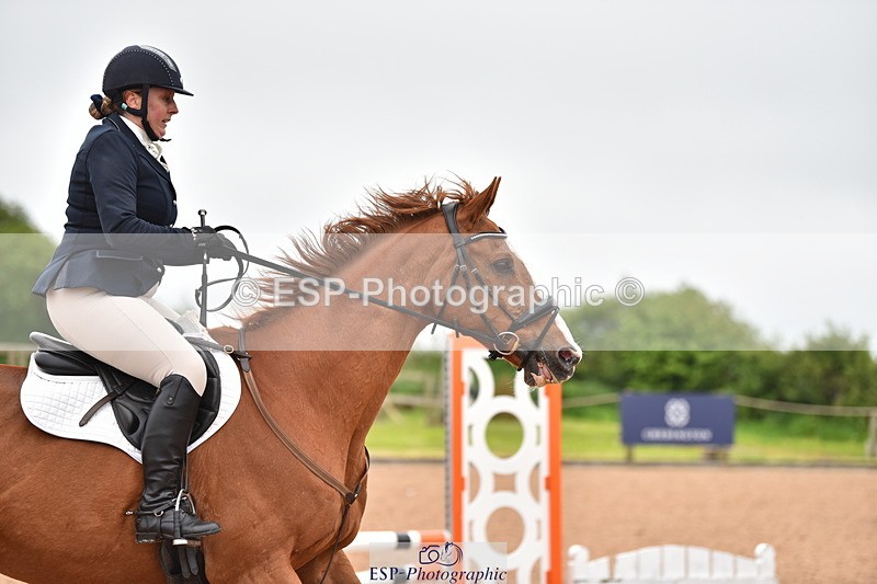 240528A-160004-00297 - 70cm