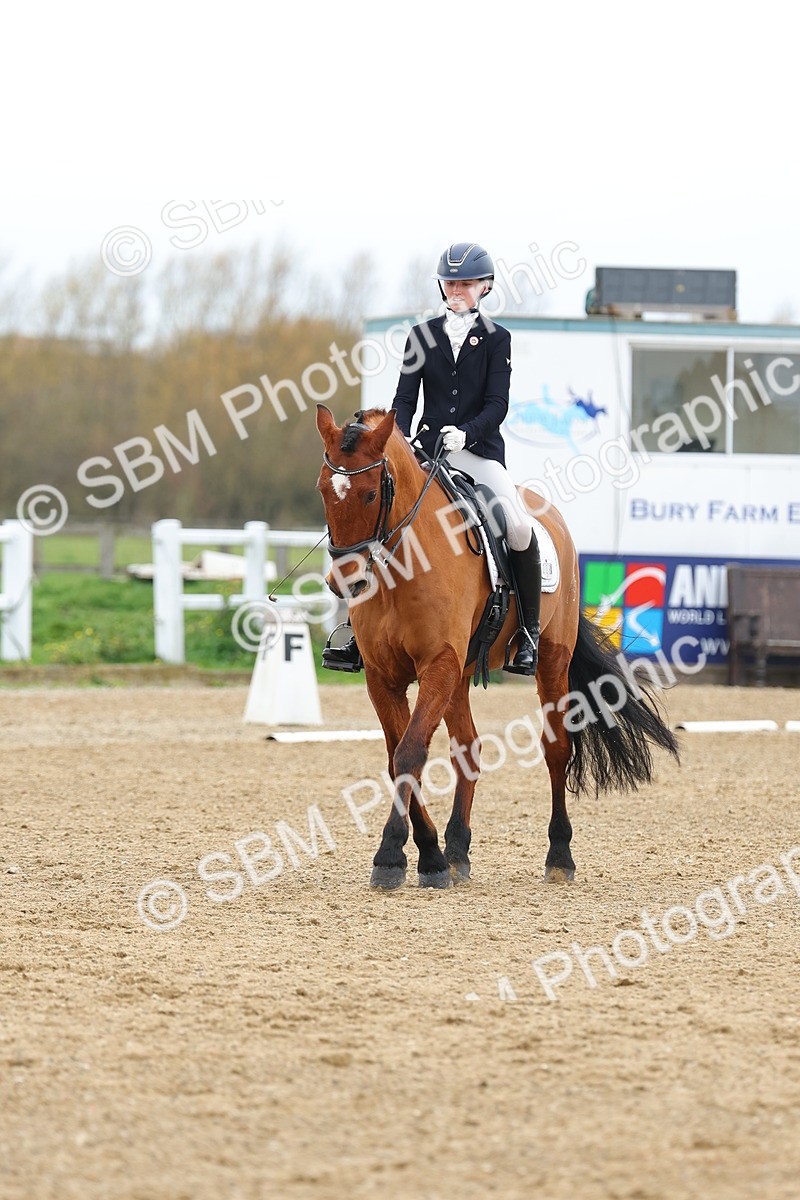 SBM_004113 - Class 13 - PYO