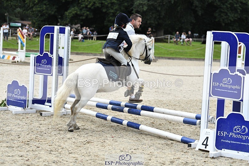 230824-153147-04999 - Round 2 Lead Rein 14.50 to End