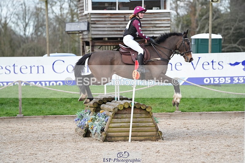 260228A-154844-01373 - Cls 3, 90cm