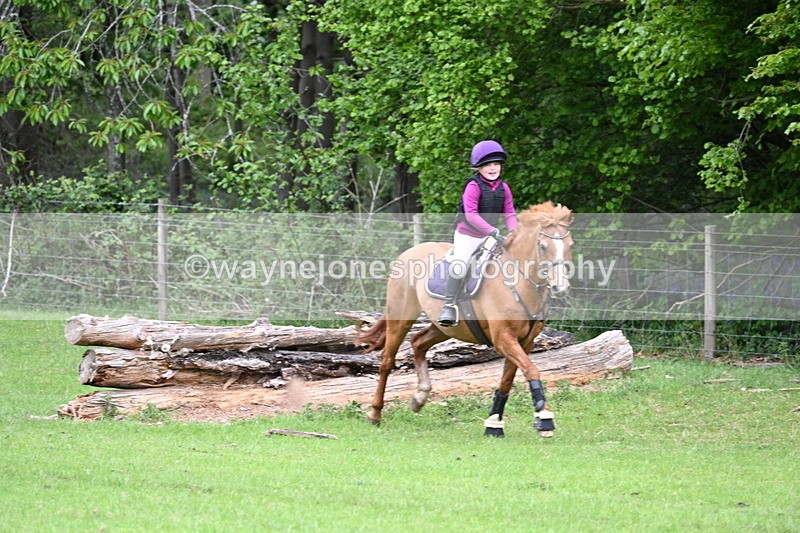 WJ7_2791 - Group 8 A&B Cameras