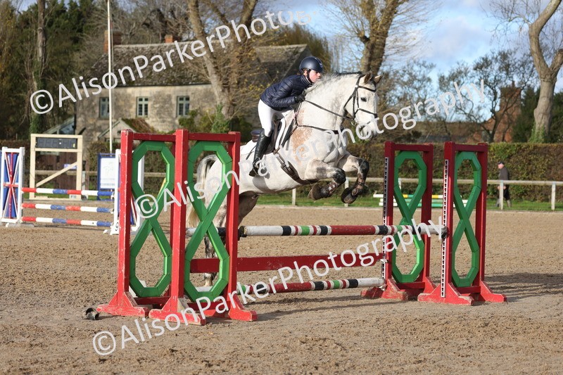 20251130-1972 - Class 4 - 90cm