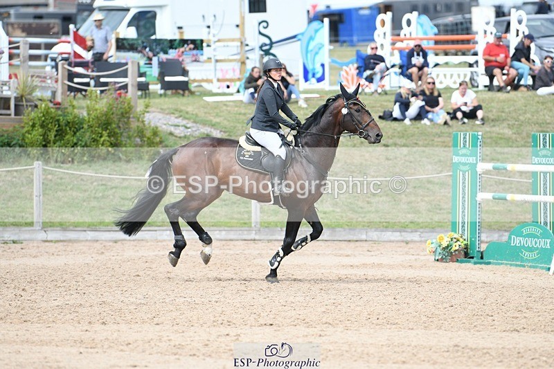 250802-161012-11072 - Cls 18 National 1.40 Open