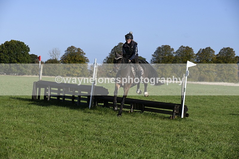 _DSC4001 - Time 08:53 to 09:55