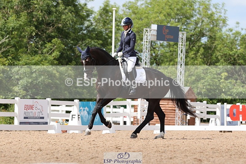 240622A-151613-14202 - Cls 33 BD Medium 73