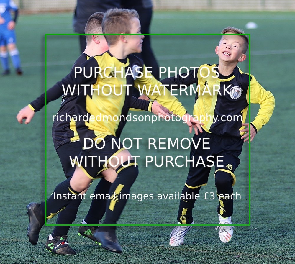 IMG_4770 - Trimpell & Bare United Under 8's