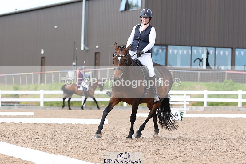 240622A-171335-15076 - Cls 21 Quest Novice 27