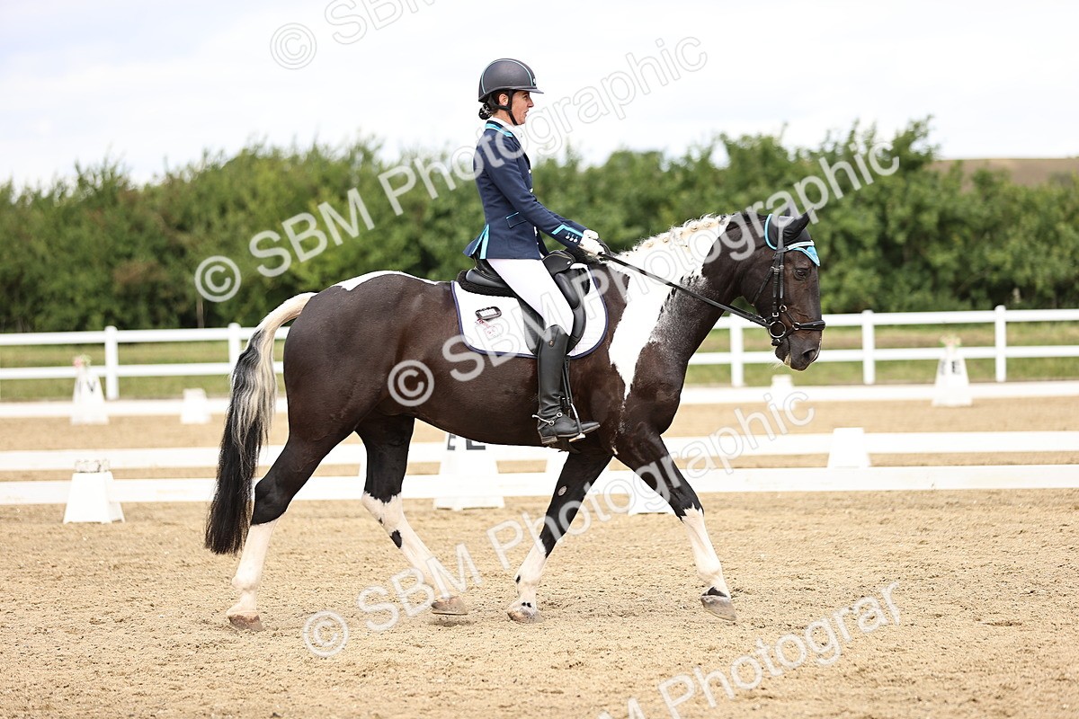 SBM_010305 - Class 8b - Medium 6 - 12.53-14.11