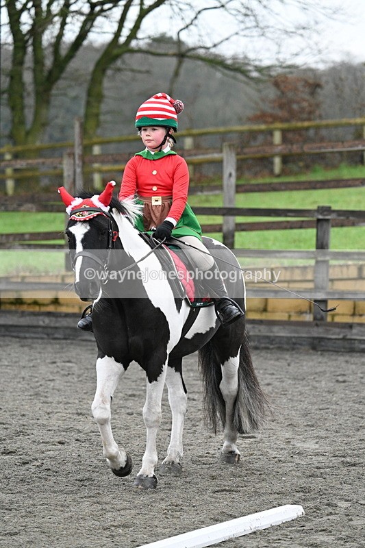 WJ7_4018 - Time 10:19 to 10:37