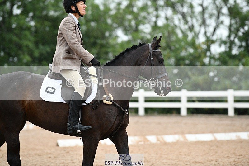 250705-130628-04576 - P1 Sections BDP1SNR, BDP1JNR 12.47 to 13.59