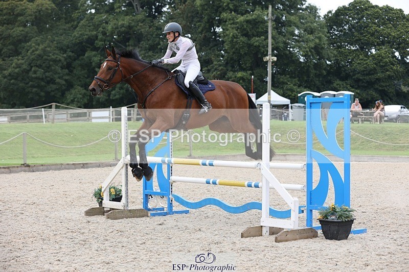 230908-160500-02741 - Cls 8 Snr 1.05m Open