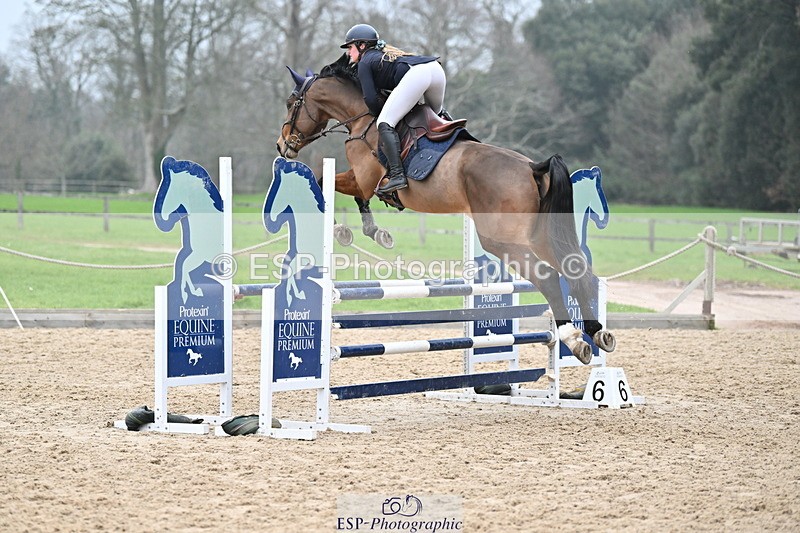 250208A-153657-01150 - Cls 5 1m