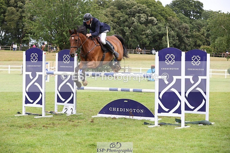 230708-152015-14835 - Cls 24 1.40 Open