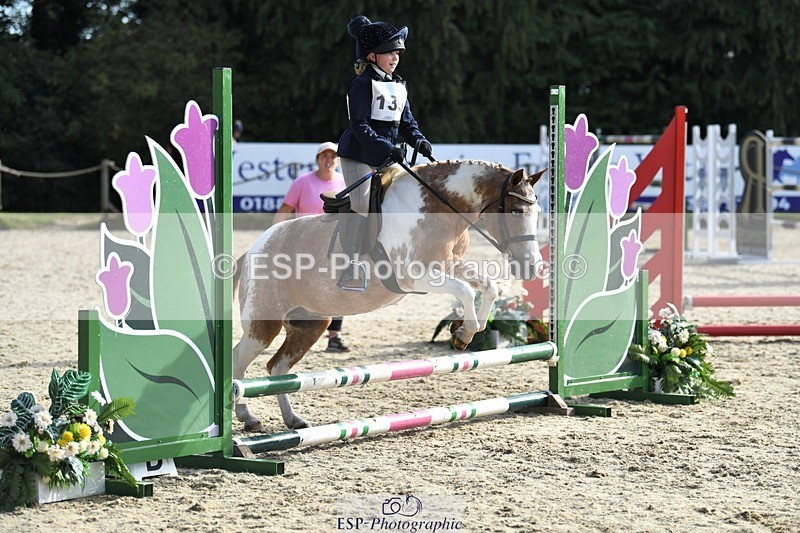 230824-171717-06775 - Round 2 Assisted 17.00 to End