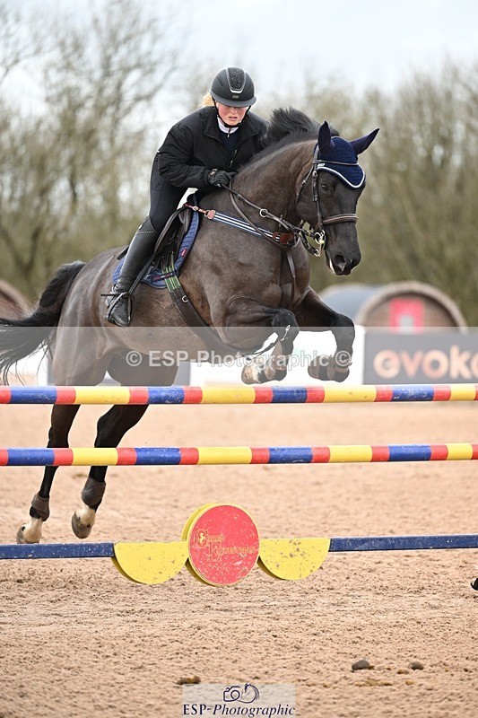 260221-143230-02411 - Cls 13 Foxhunter and 1.20m Open