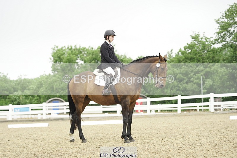 230708A-110242-00812 - Novice 30