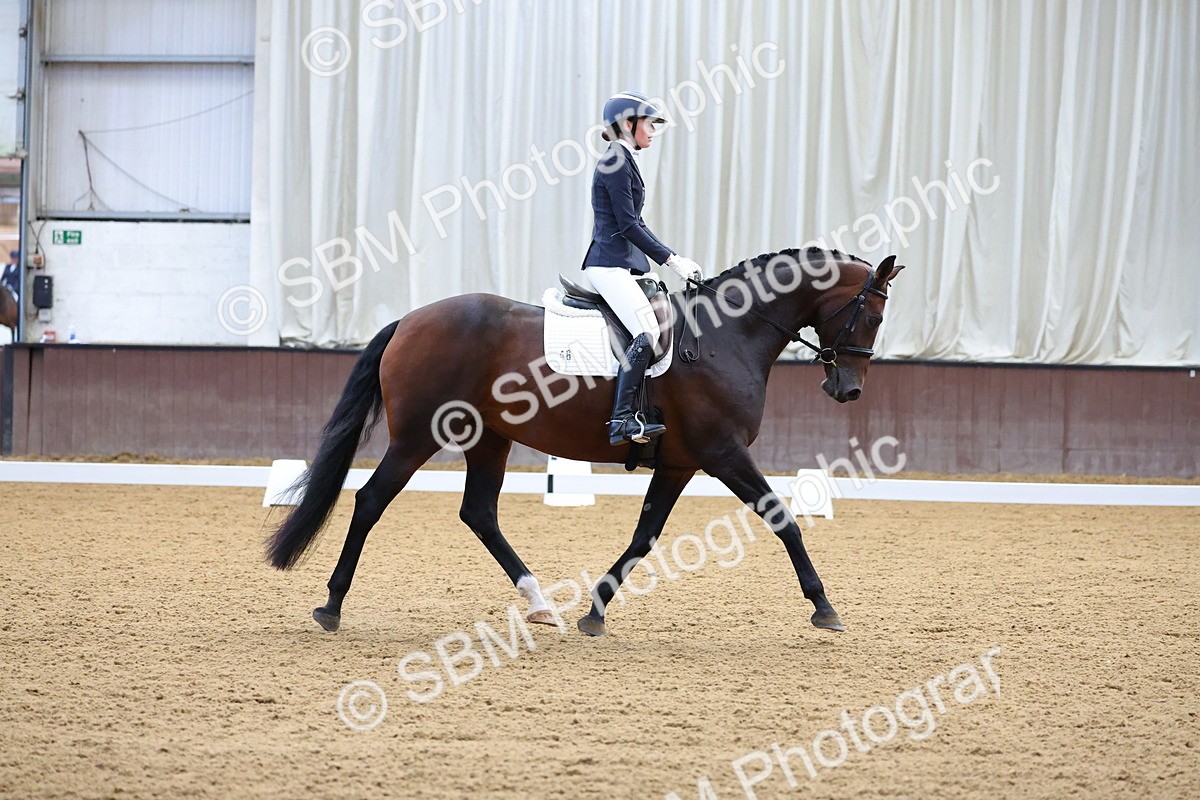 SBM_000543 - Class 2 - P5