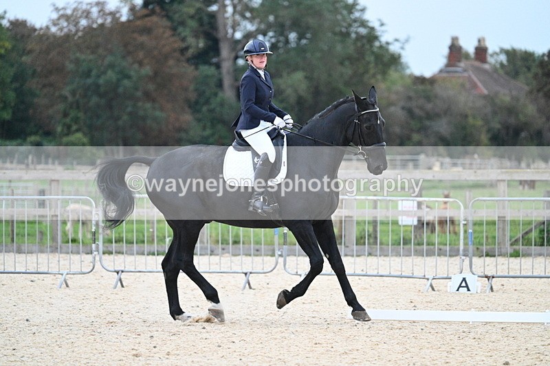 WJ7_2724 - Class 3 & Champs