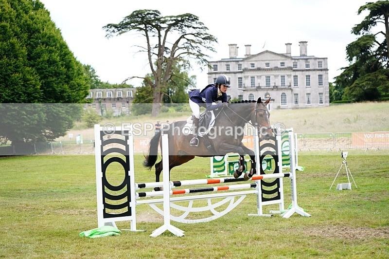 240630X-152410-9088 - 475-Chloe_Marsh-LATHKILL_SHOW_OFF