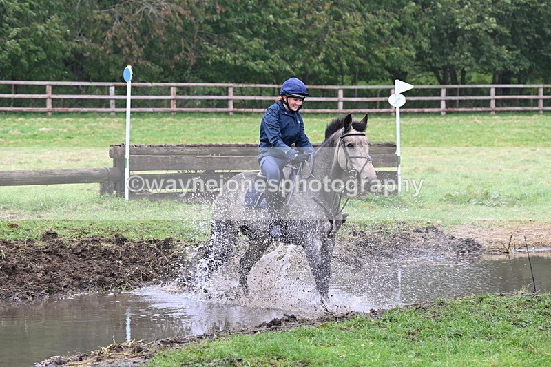 WJ6_8964 - Time at Photographer 14:16 to 14:45