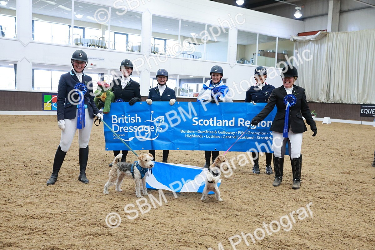 SBM_010599 - Presentations