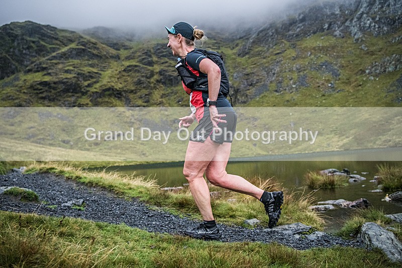 Bannerdale-459 - Bannerdale Fell Race Wednesday 19th August 2026