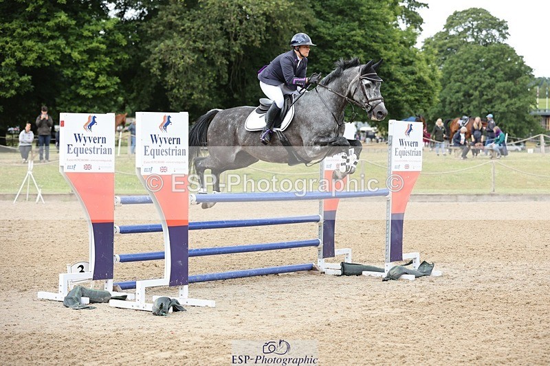 240705-124543-09483 - Cls 21 1.10m Open