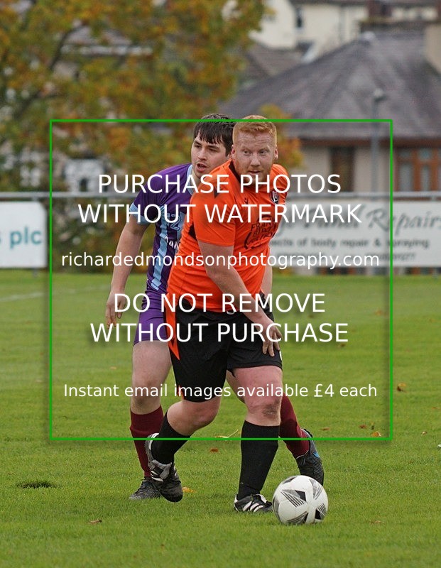 DSC03754 - Kendal County Res v Langwathby Utd (23/10/21)