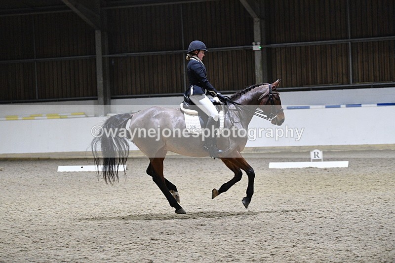 WJ5_1816 - Time 16:56 to 17:23