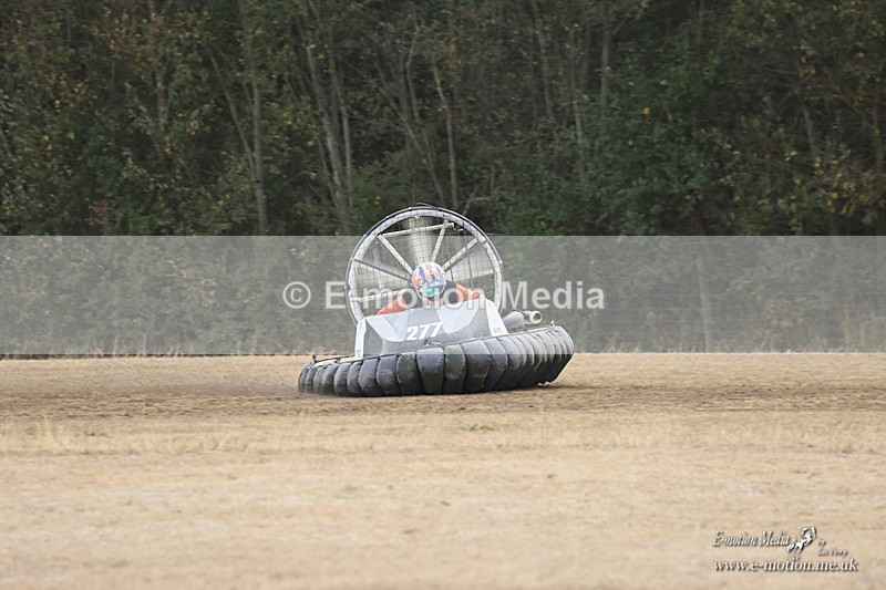 HCWC 230826 153 - Hovercraft W C Race Day 3