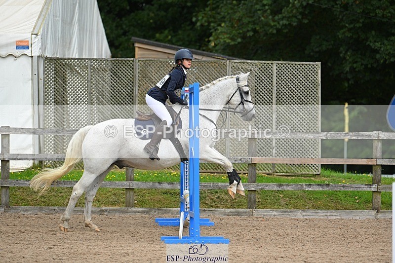 230824-123929-02777 - Round 1 11.00 to End