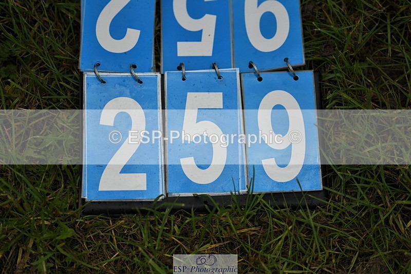 230924A-114726-03937 - 100 XC Start to 12.00