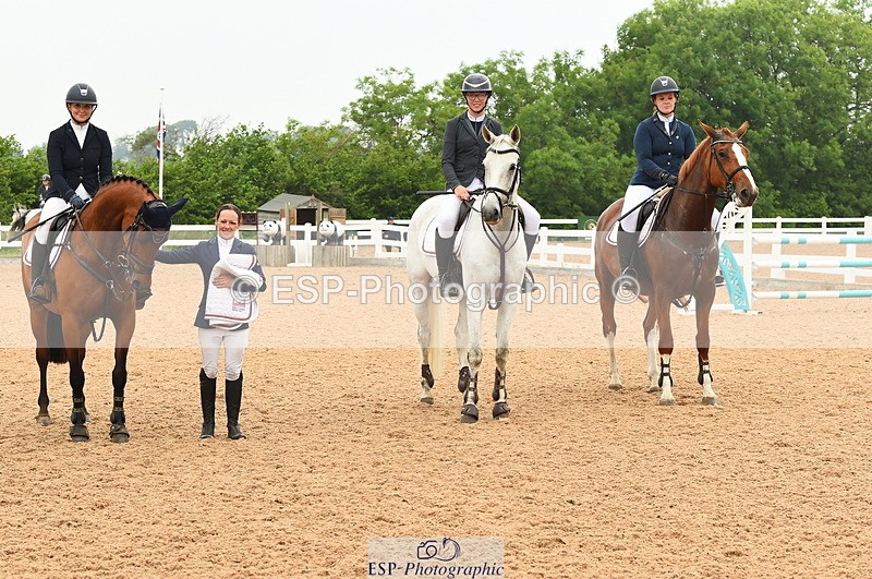 230610A-164602-04246 - Cls 25 Team Competition