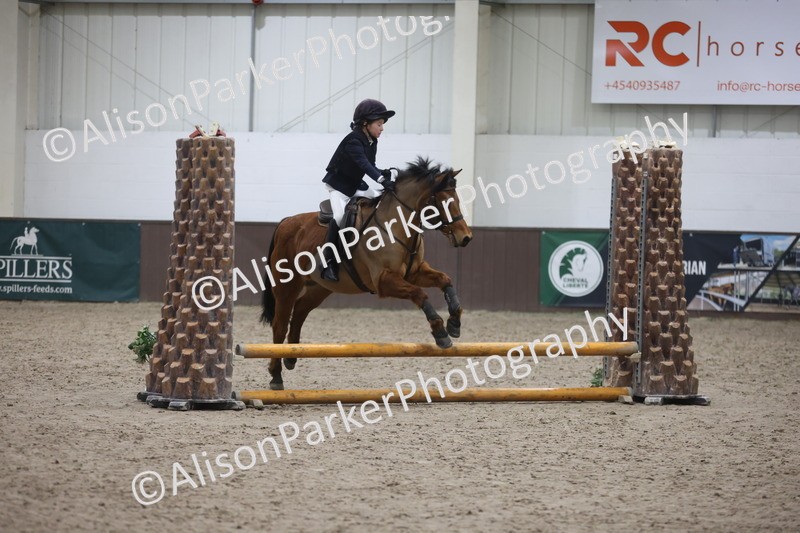 20260125-1584 - Class 2 - 50cm