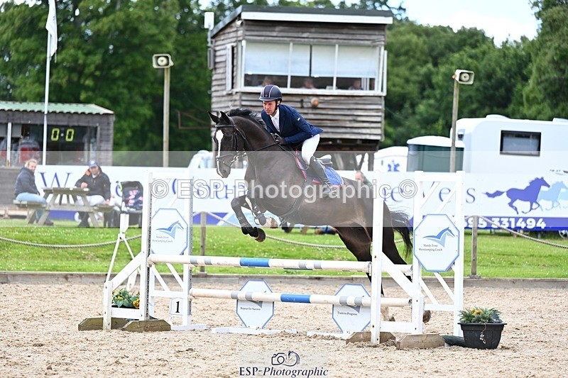 240706-171502-17553 - Cls 38 Discovery and 1m Open