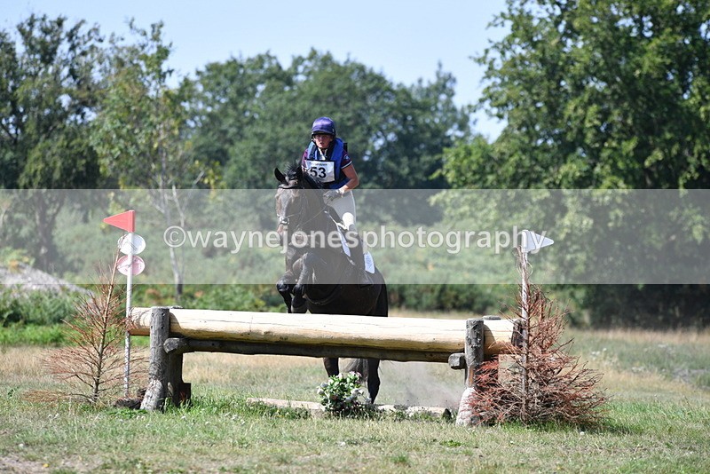 WJ5_3383 - XC Time 13:30 to 14:00
