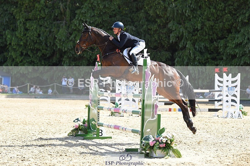 230528-104000-15074 - 262-TREAMBLE-Finn_Healy-SJ