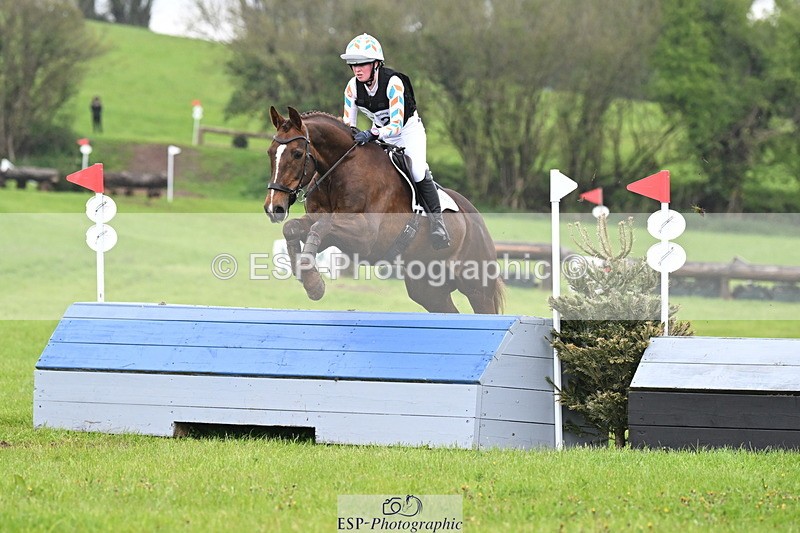 250419-113933-09274 - 512-Lamorna.May-THEODORA