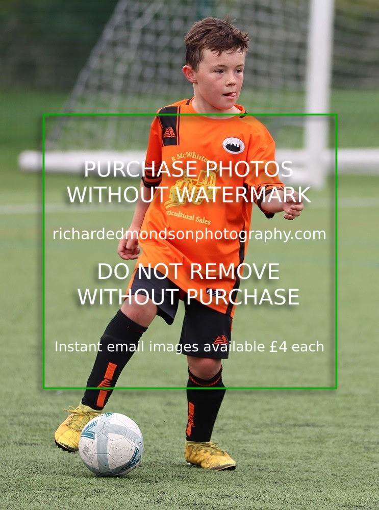 IMG_3961 - GT7 Girls U11 v Kirkby Stephen U10 (30/9/23)