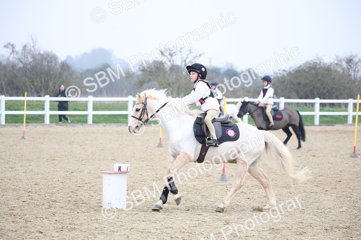 SBM_003925 - Juniors Heats 1-2 Pairs Heat 1