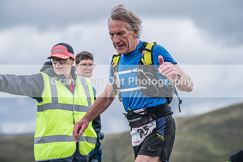 Sedbergh Hills-830 - Sedbergh Hills Fell Race Sunday 16th August 2026
