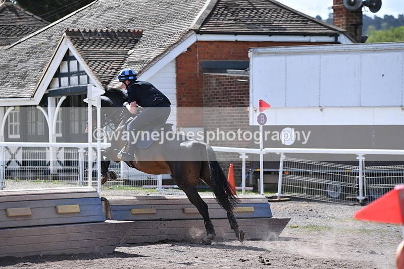 WJ5_1301 - Time 11:21 to 11:57