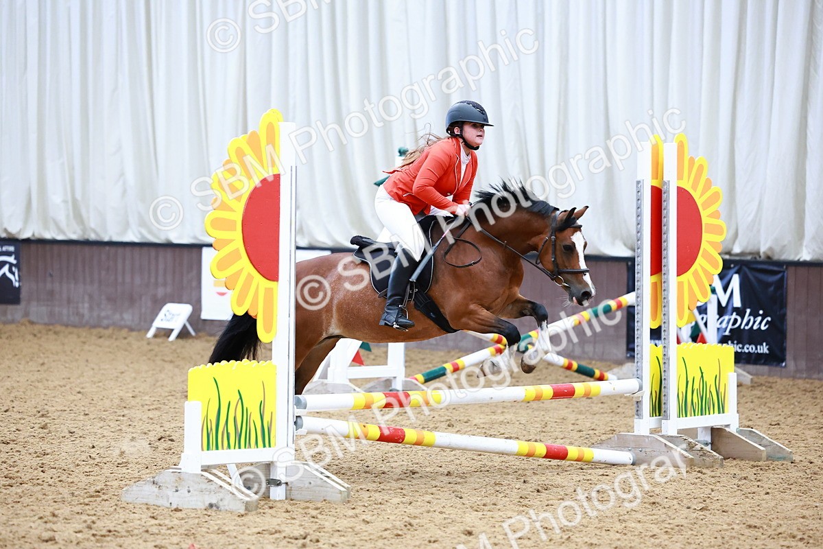 SBM_000118 - 50cm