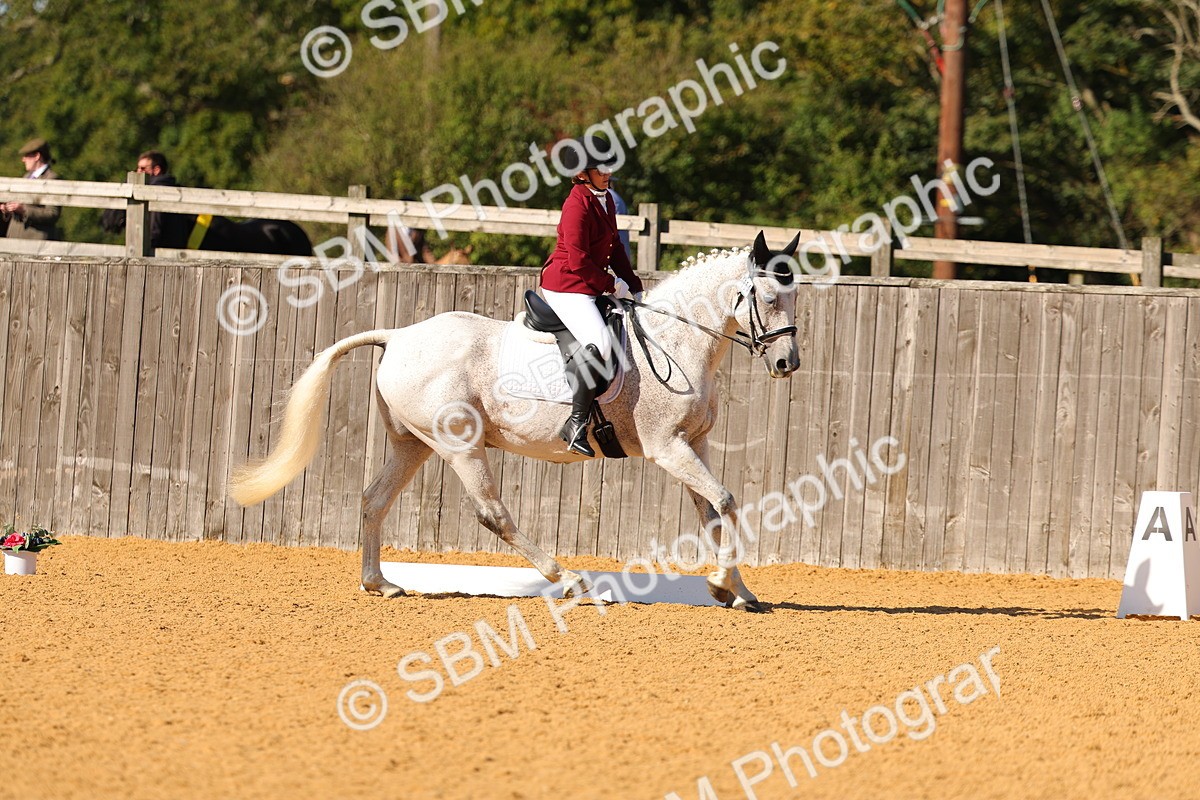 SBM_40655 - D18 - Grand Tour Championship - Novice 34