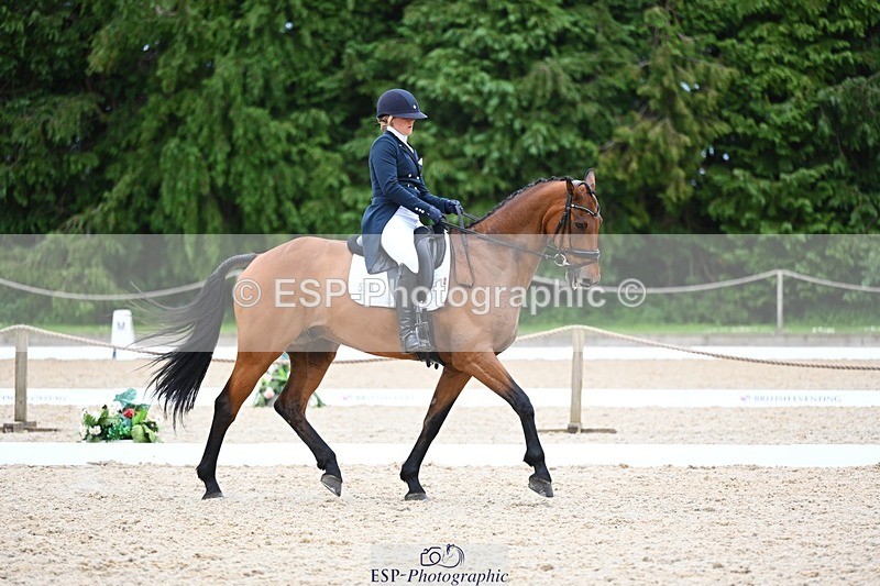 240524-153417-10524 - 536-EPPO-Maartje_van_Riel