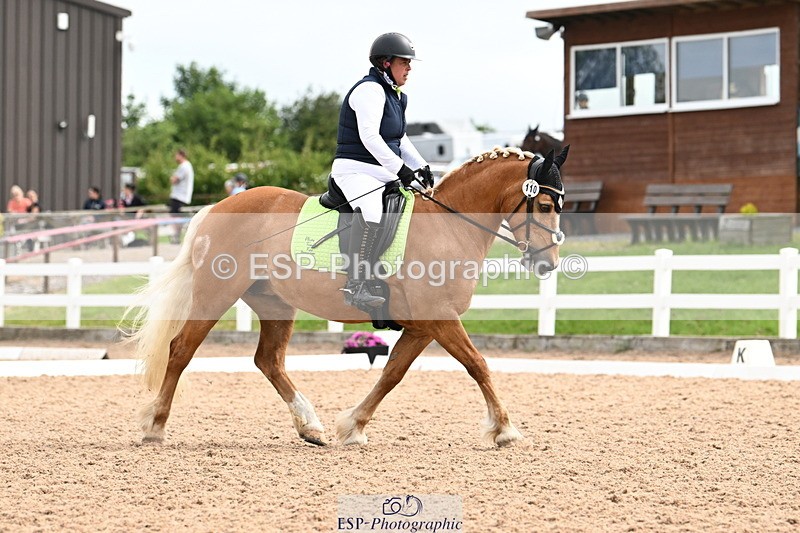 240623A-101729-16631 - Cls 29+30 Quest Prelim 12